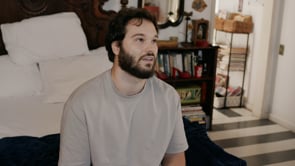 Thumbnail do vídeo