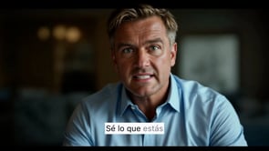 video otec lista 2026