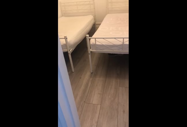 Video 1: 