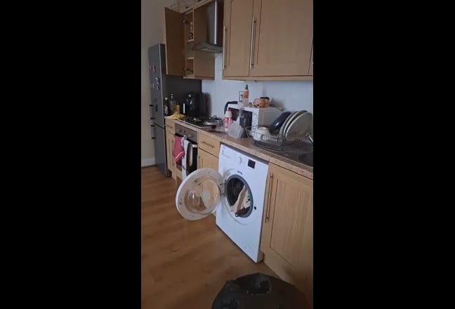 Video 1: 