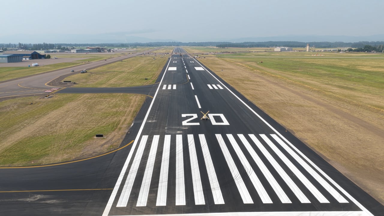 RunwayRehabDay30sec