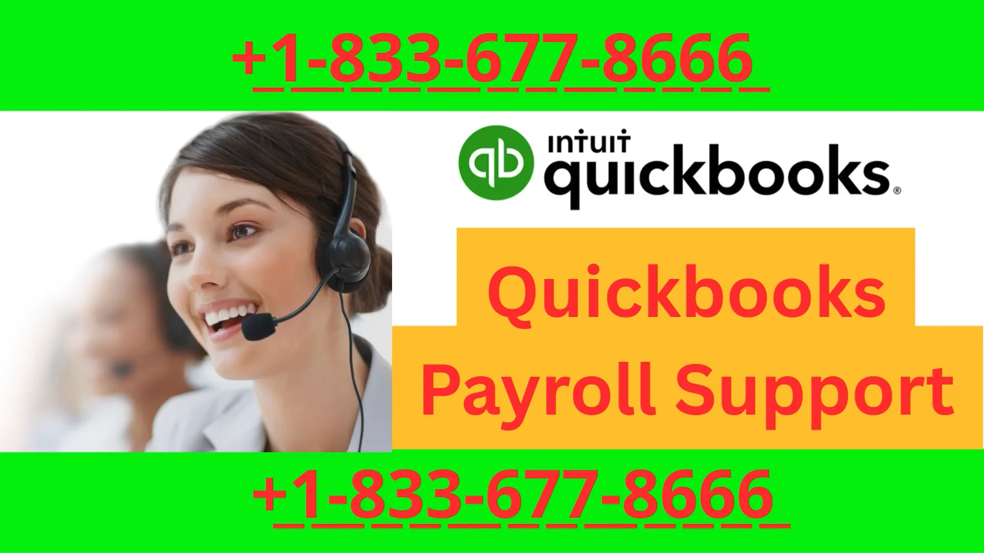 {{{QuickBooks™ Payroll Support Solutions Center}}} — Learn Payroll with Confidence
