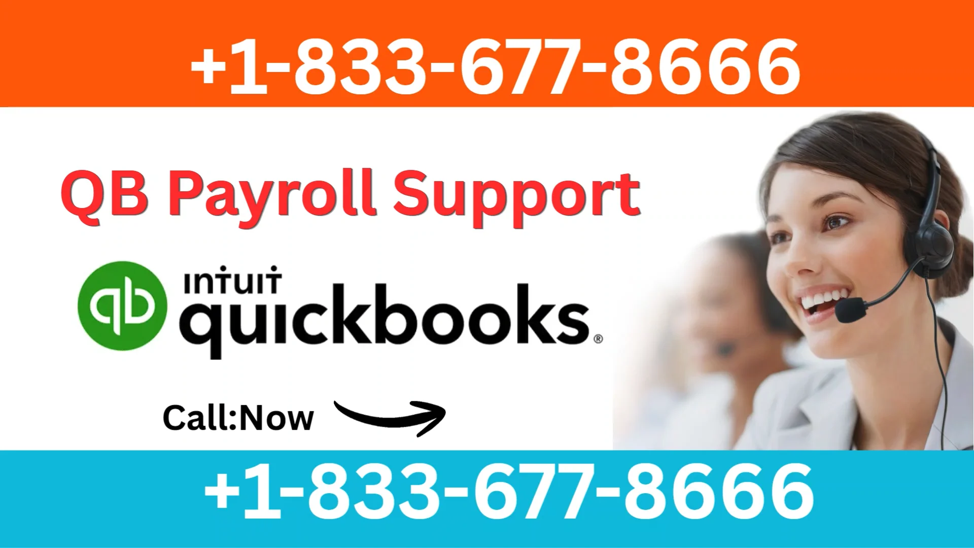 The MAIN QuickBooks™ payroll support [{{Complete Breakdown}}] Official Guide -- Step-by-Step Help & Service for QuickBooks™