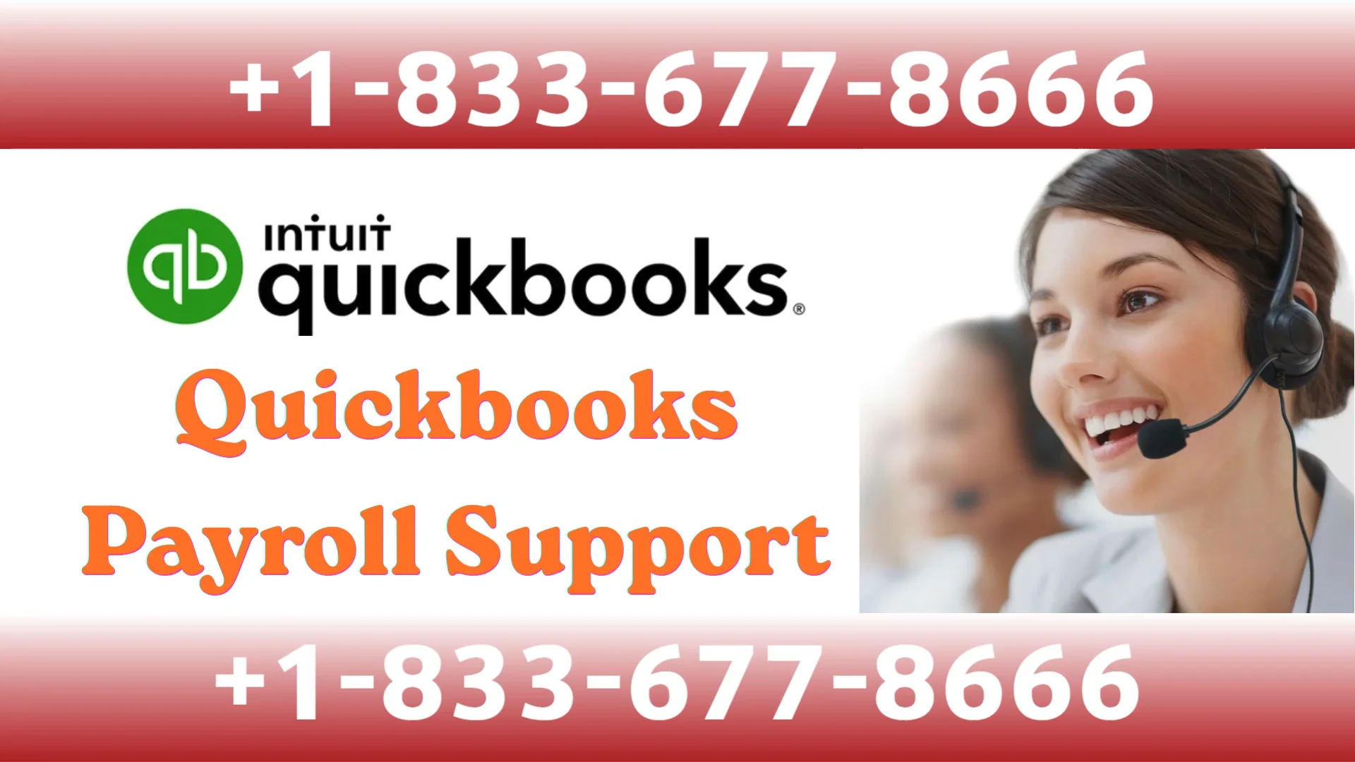 QuickBooks™ Payroll Support | Complete Setup Guide & Payroll Assistance
