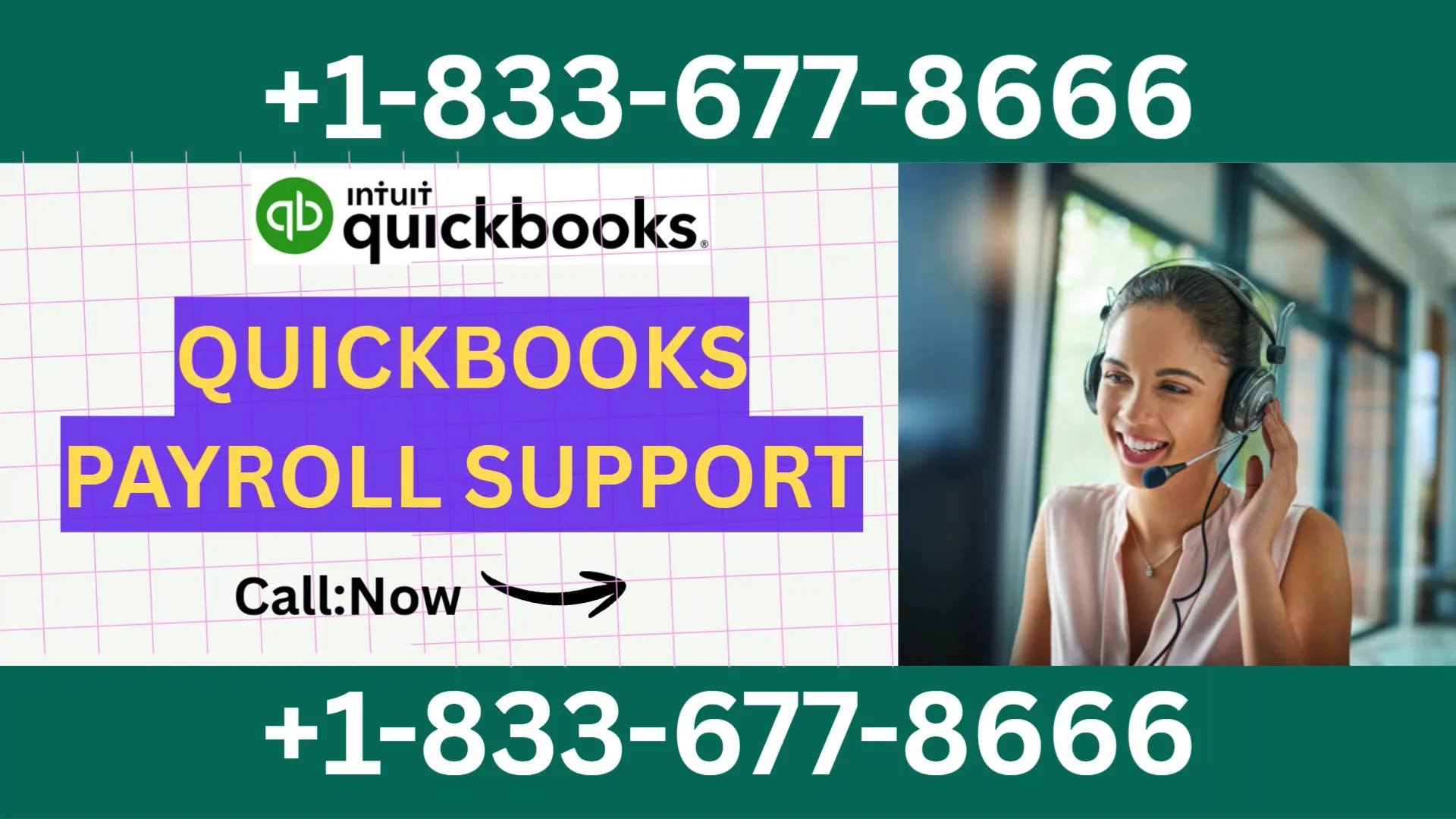 {{{QuickBooks™ Payroll Support Solutions Center}}} — Learn Payroll with Confidence