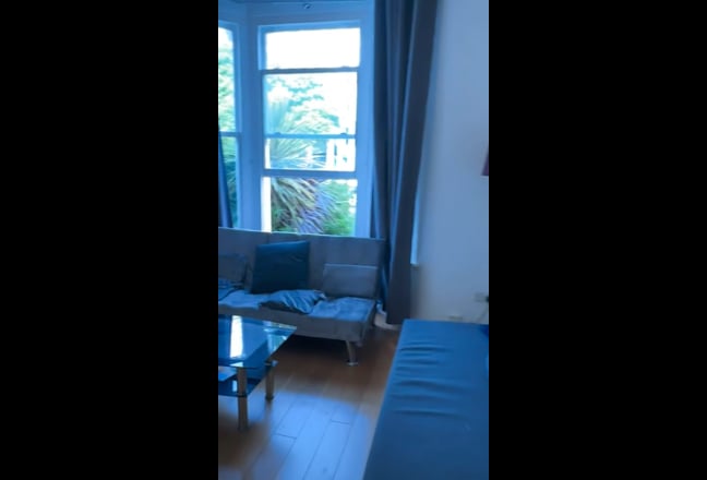 Cosy & Clean Flat Share Maida Hill / Queen's Park  Main Photo