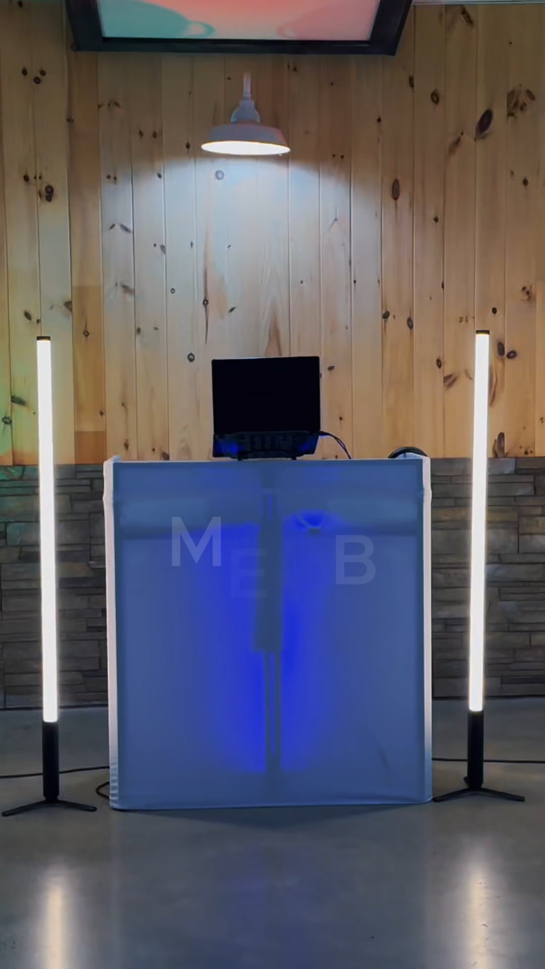 https://i.vimeocdn.com/video/2185381571-cbe5a368046dd6cb64f77127bf4d3e005898a1f9c90c1e063a9e4f649f3122df-d