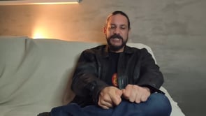 Thumbnail do vídeo