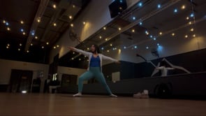 Related Embedded Video Item Thumbnail