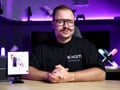 Samsung Galaxy Z Fold8 Ultra 16/1TB Fioletowy - 1549417 - zdjęcie 2