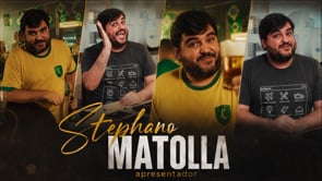 Thumbnail do vídeo