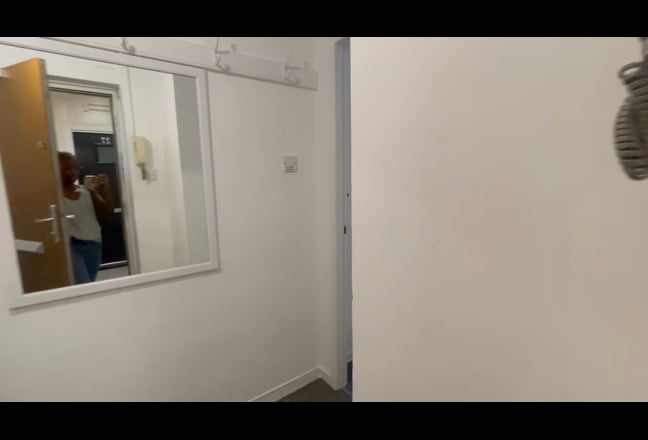 Renovated NW1 Rooms | Euston, King’s Cross & Camde Main Photo