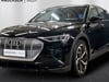 Video af Audi E-tron 55 Prestige Quattro 408HK 5d Aut.
