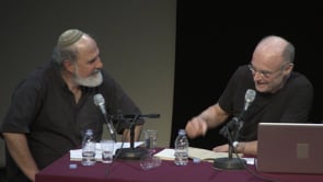 Vignette de la vidéo