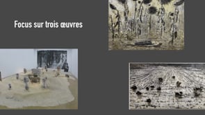 Vignette de la vidéo
