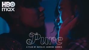 Natalie Jasmine Harris - Video - 2