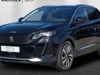 Video af Peugeot 3008 1,6 PureTech  Plugin-hybrid Allure Pack EAT8 225HK 5d 8g Aut.