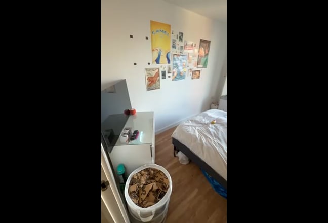 Video 1: 