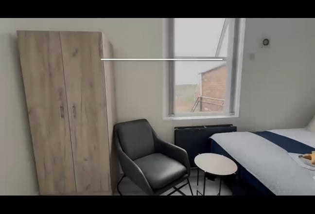 Video 1: R6