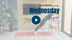 Wednesday