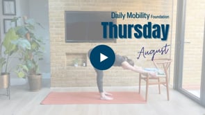 Thursday