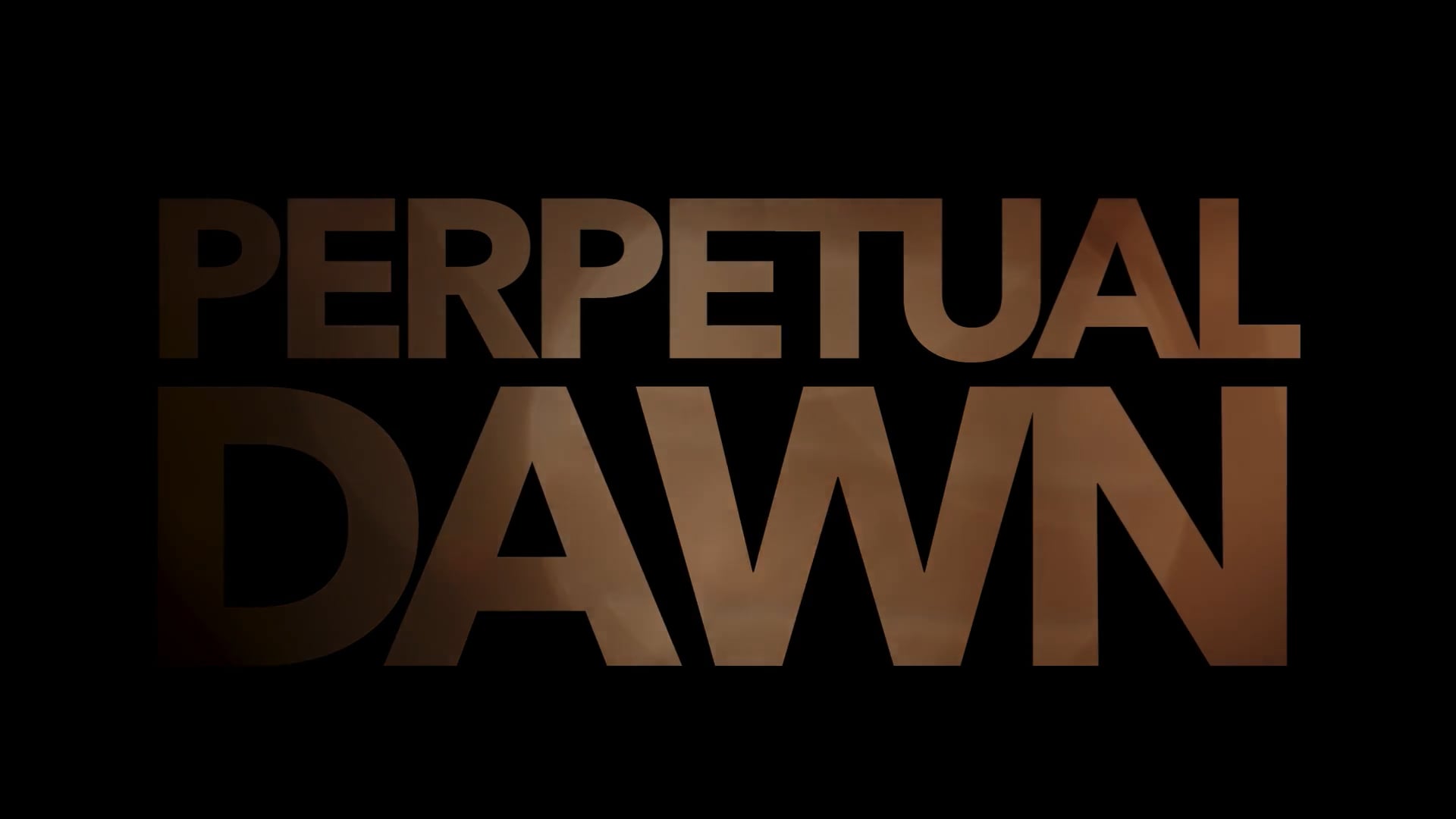 Manika Sous BA (Hons) Fashion – Perpetual Dawn
