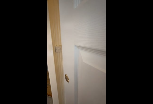 Delightful One Bed Flat In Prime Location Main Photo