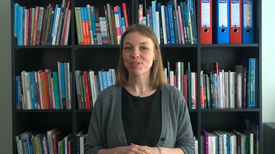 Hvad er god undervisning? – introduktionsvideo