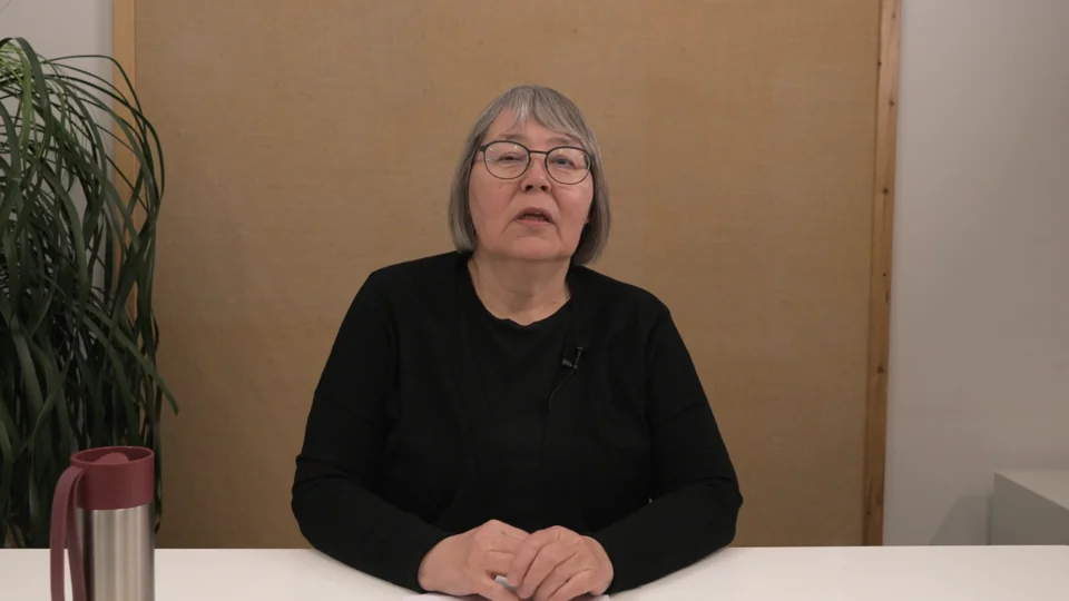 Inkluderende specialpædagogik i folkeskolen – introduktionsvideo