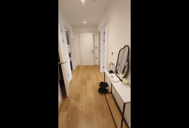 Video 1: 