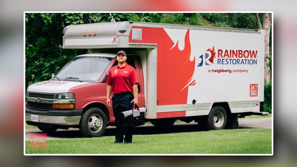 Emergency Preparedness Before Disaster Strikes 