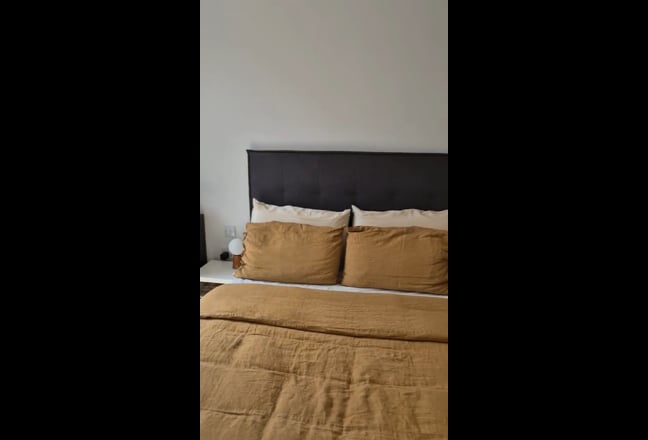 Video 1: 