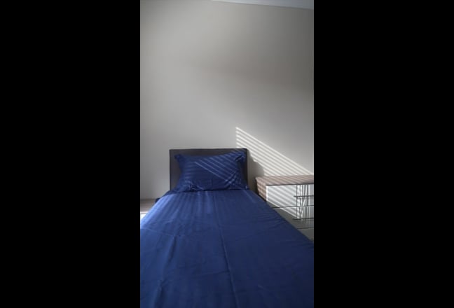 6 bed, 5 bath house in L9, bills inc,recent refurb Main Photo