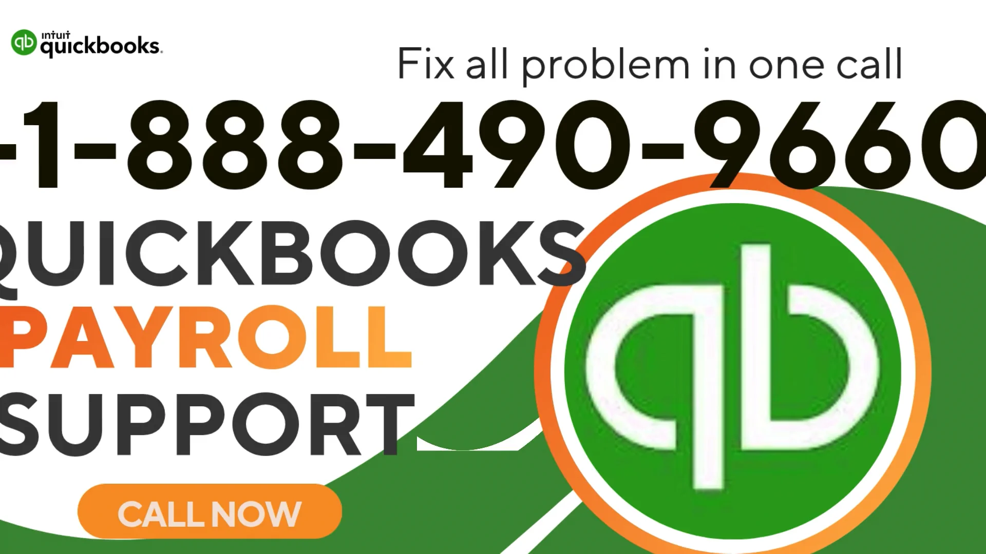 Expert QuickBooks Payroll Support for Seamless Payroll Management