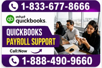 QuickBooks™ payroll support [{{Complete Breakdown}}] Official Guide -- Step-by-Step Help & Service for QuickBooks™