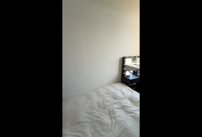 Room Available from Mid September Main Photo