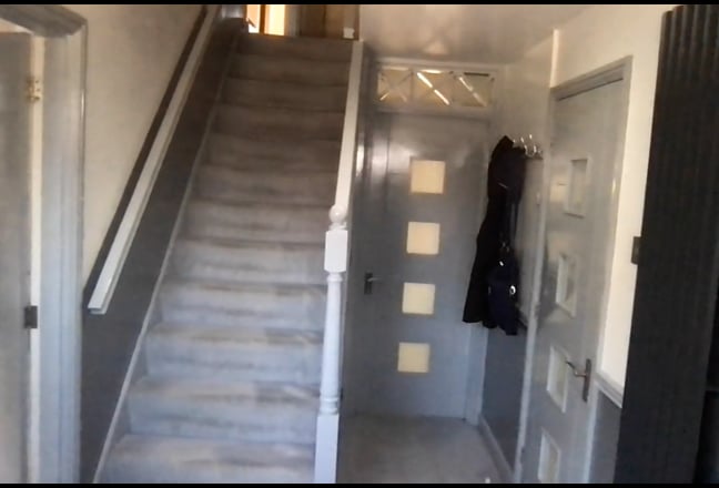 1 Double Room Available in Spacious Property Main Photo