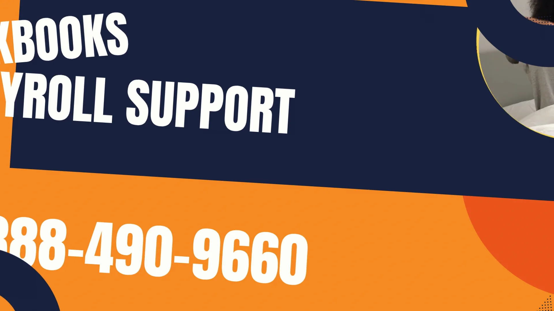 Professional QuickBooks Payroll Support for Stress-Free Payroll