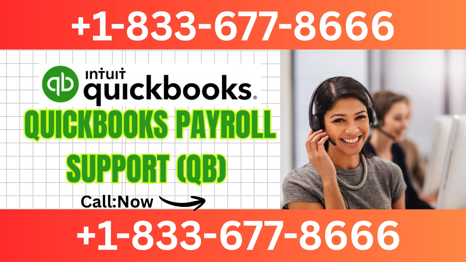 {{QuickBooks}}™ Payroll support [{{Complete Breakdown}}] Official Guide -- Step-by-Step Help & Service for QuickBooks™