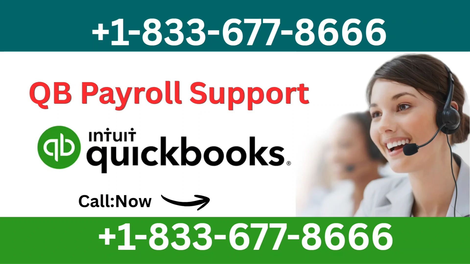 QuickBooks™ payroll support [{{Complete Support}}] Official Guide -- Step-by-Step Help & Service for QuickBooks™