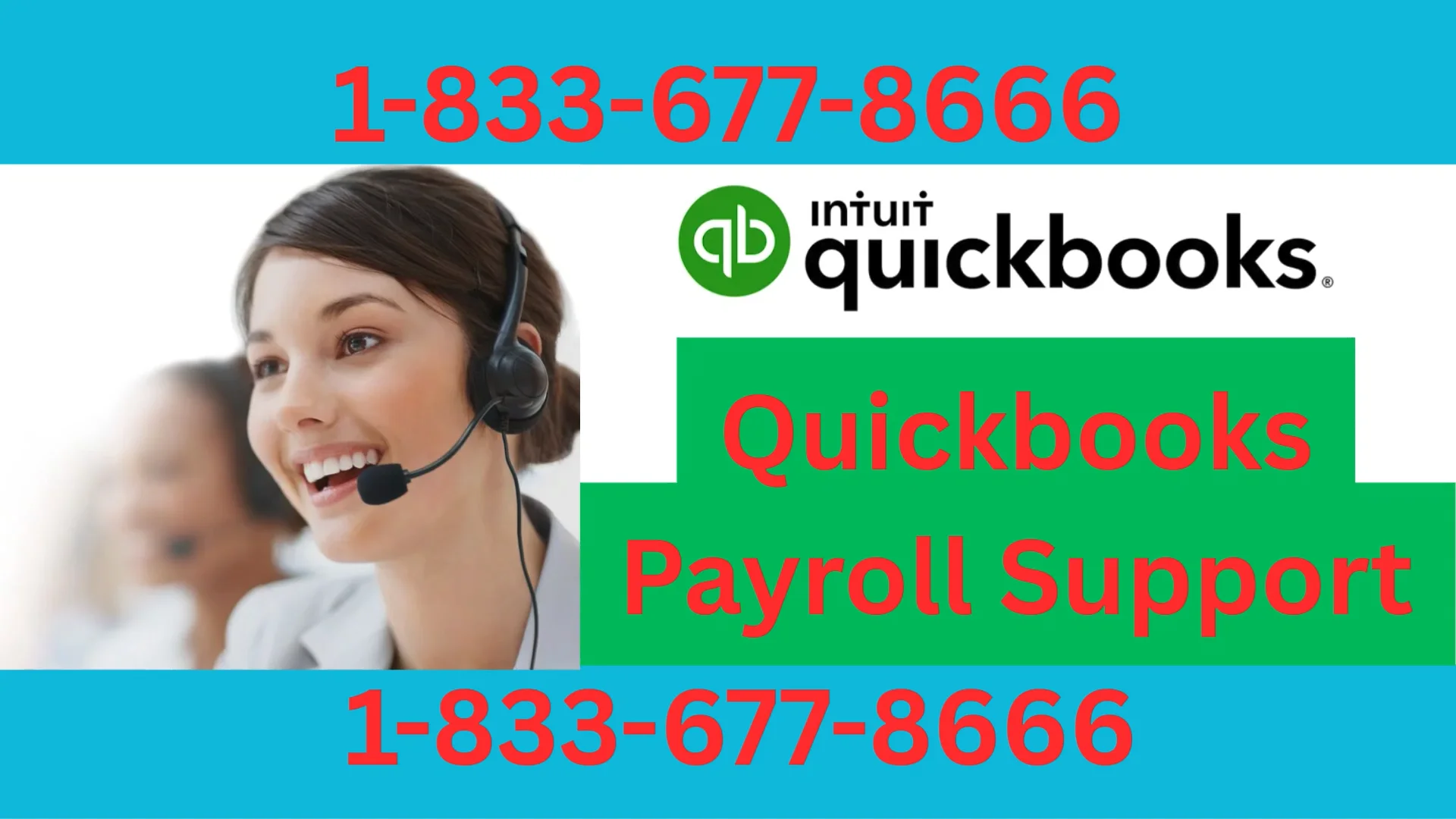 $&@${{QuickBooks™©}} payroll support© Complete Breakdown — Full 24x7 payroll support Channels Explained: 2026 Step~by~step GUID