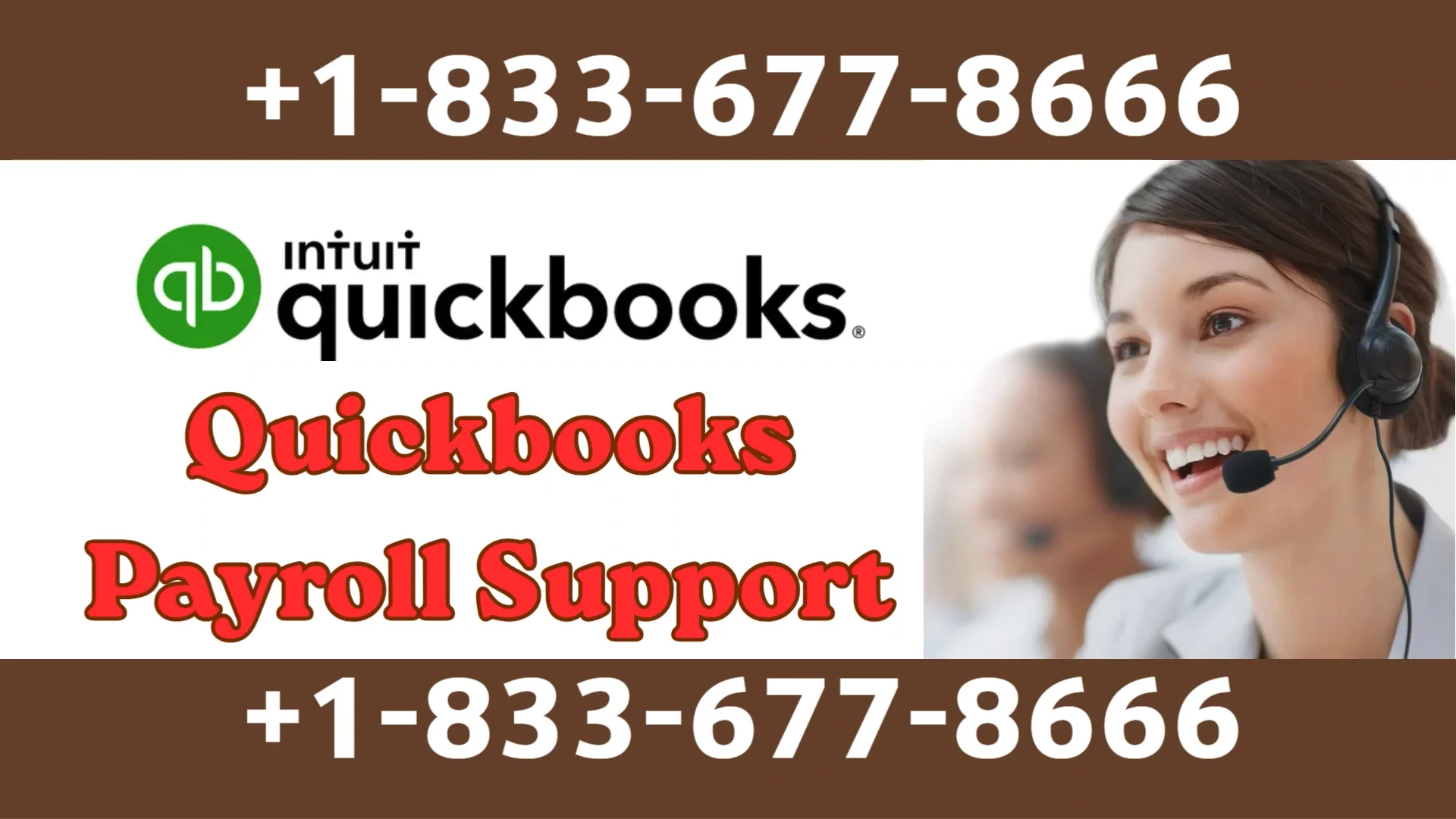 QuickBooks™ payroll support [{{Complete 2026 Walkthrough}}] Official Guide -- Step-by-Step Help & Service for QuickBooks™