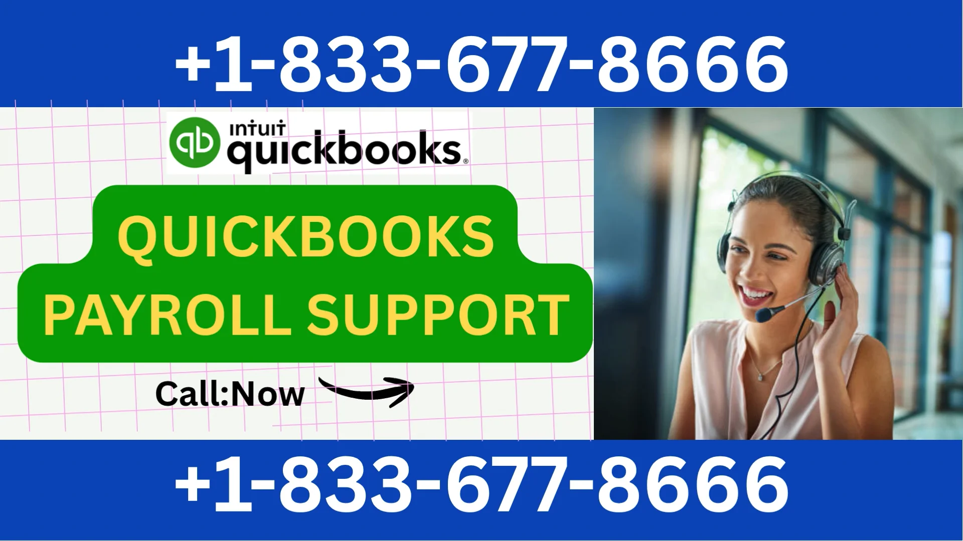 QB™]]]] payroll support [{{Complete Breakdown}}] Official Guide -- Step-by-Step Help & Service for QuickBooks™