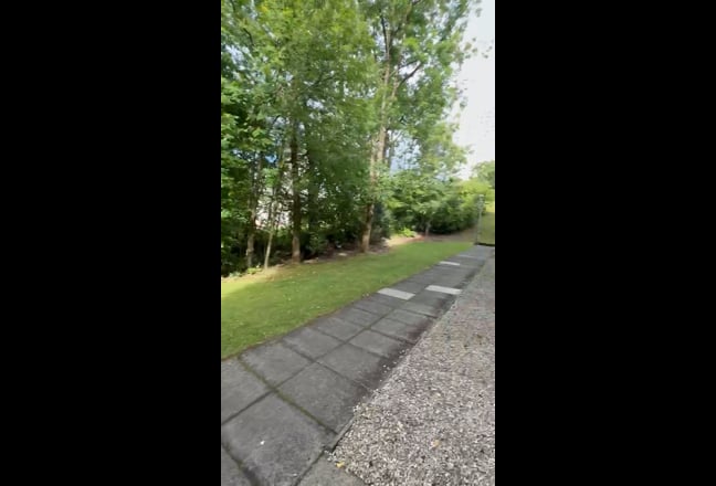 Fabulous 1-Bedroom Furnished Flat to Rent - G1 Main Photo