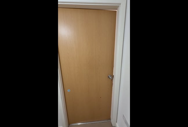 Video 1: 