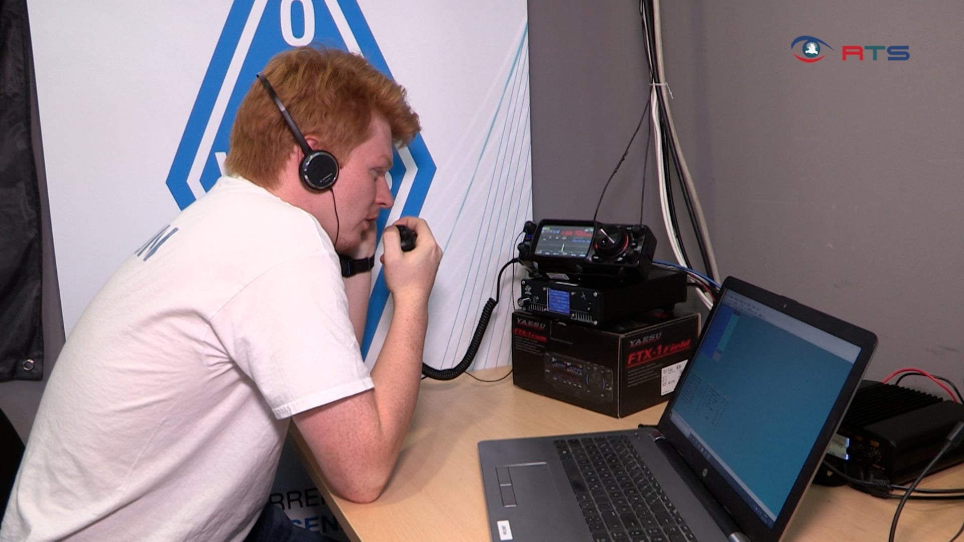 livekontakt-zur-iss