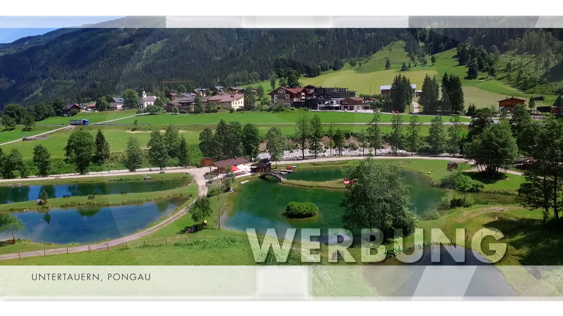 werbung-salzburg-magazin-31-07-2026