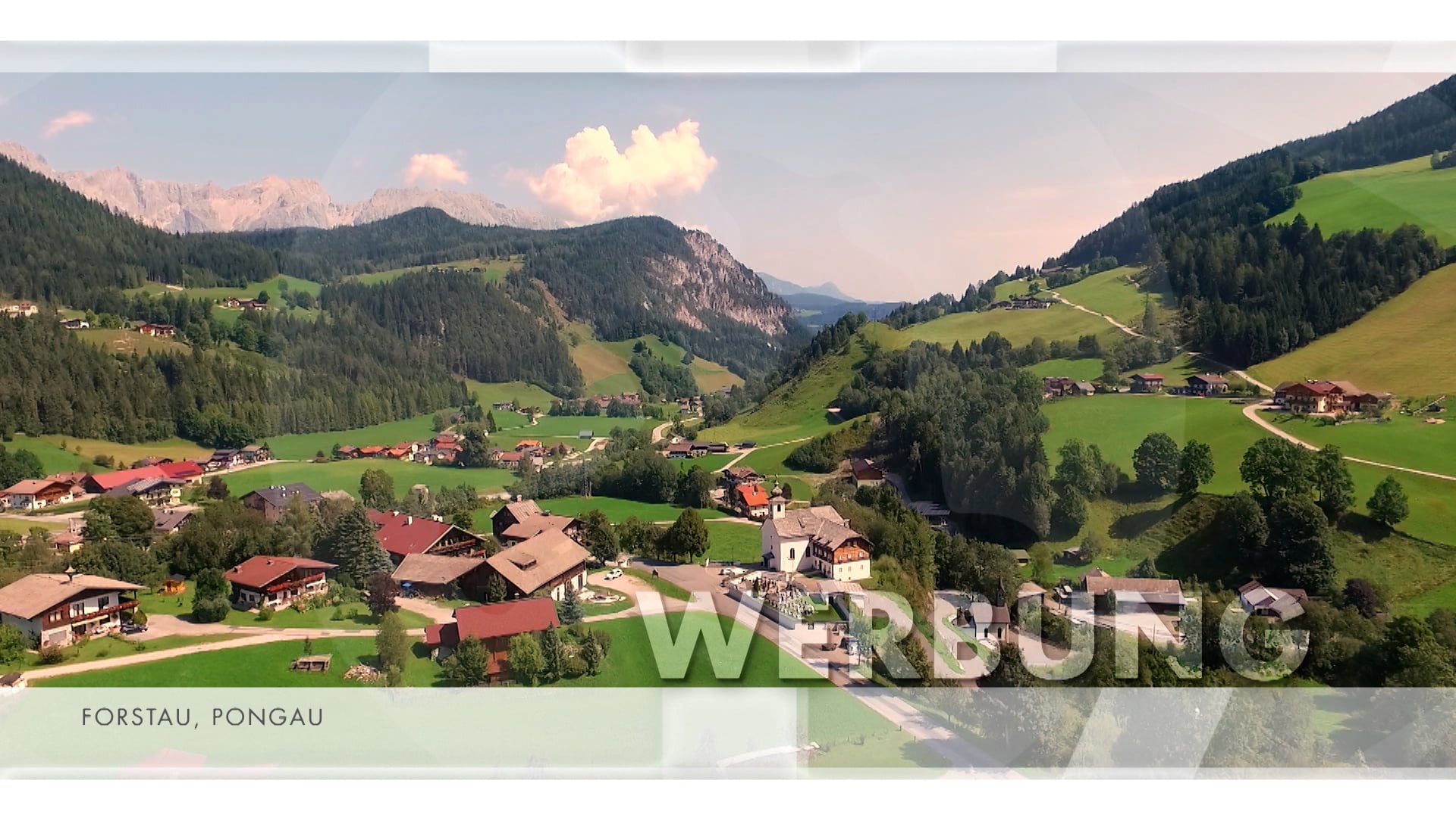 werbung-31-07-2026