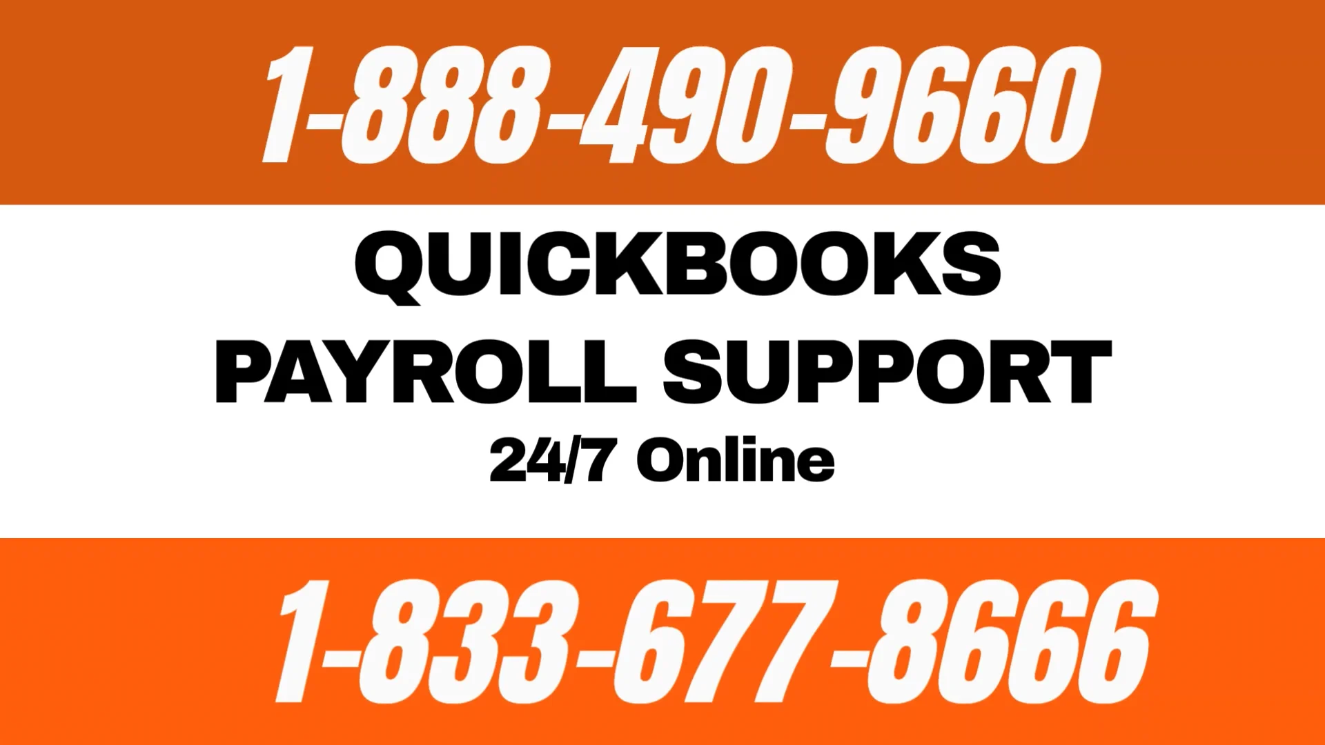 QuickBooks™ payroll support [{{Complete Breakdown}}] Official Guide -- Step-by-Step Help & Service for QuickBooks™