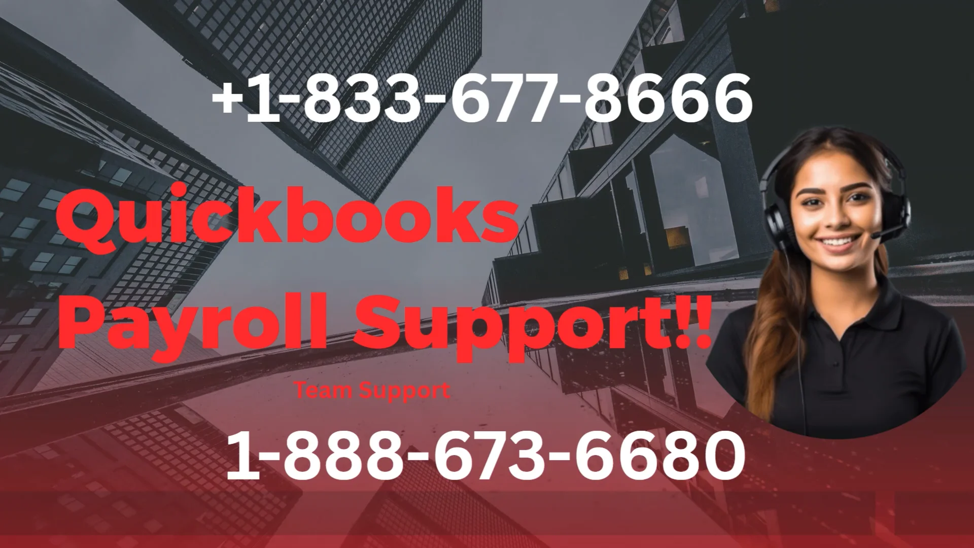 {{GuidE FuLL]] QuickBooks™]]]] payroll support [{{Complete Breakdown}}] Step-by-Step Help & Service for QuickBooks™